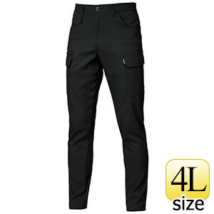 �J�[�S�p���c�@���j�Z�b�N�X�@�P�X�P�Q�|�R�T�@�u���b�N�@�i�S�k�j