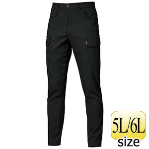 �J�[�S�p���c�@���j�Z�b�N�X�@�P�X�P�Q�|�R�T�@�u���b�N�@�i�T�k�E�U�k�j