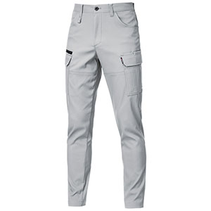 �J�[�S�p���c�@���j�Z�b�N�X�@�P�X�P�Q�|�U�O�@�A�b�V���O���[�@�i�r�`�R�k�j