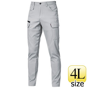 �J�[�S�p���c�@���j�Z�b�N�X�@�P�X�P�Q�|�U�O�@�A�b�V���O���[�@�i�S�k�j