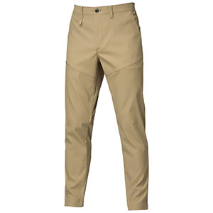 �p���c�@���j�Z�b�N�X�@�P�X�P�R�|�Q�R�@�J�[�L�@�i�r�`�R�k�j