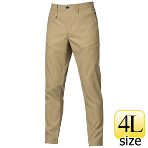 �p���c�@���j�Z�b�N�X�@�P�X�P�R�|�Q�R�@�J�[�L�@�i�S�k�j