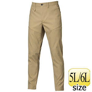 �p���c�@���j�Z�b�N�X�@�P�X�P�R�|�Q�R�@�J�[�L�@�i�T�k�E�U�k�j