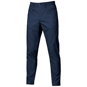 �p���c�@���j�Z�b�N�X�@�P�X�P�R�|�R�@�l�C�r�[�@�i�r�`�R�k�j