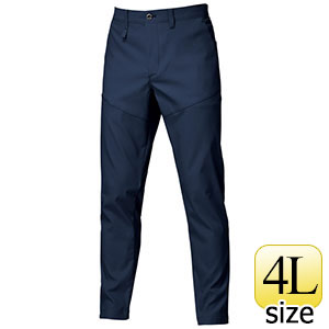 �p���c�@���j�Z�b�N�X�@�P�X�P�R�|�R�@�l�C�r�[�@�i�S�k�j