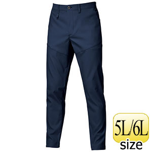 �p���c�@���j�Z�b�N�X�@�P�X�P�R�|�R�@�l�C�r�[�@�i�T�k�E�U�k�j