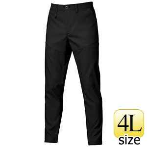 �p���c�@���j�Z�b�N�X�@�P�X�P�R�|�R�T�@�u���b�N�@�i�S�k�j