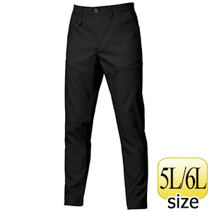 �p���c�@���j�Z�b�N�X�@�P�X�P�R�|�R�T�@�u���b�N�@�i�T�k�E�U�k�j