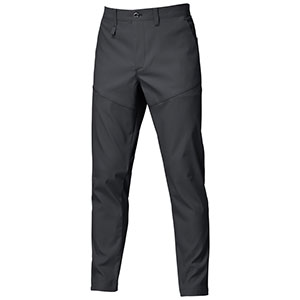 �p���c�@���j�Z�b�N�X�@�P�X�P�R�|�T�R�@�X�g�[���O���[�@�i�r�`�R�k�j