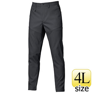 �p���c�@���j�Z�b�N�X�@�P�X�P�R�|�T�R�@�X�g�[���O���[�@�i�S�k�j