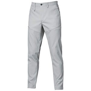 �p���c�@���j�Z�b�N�X�@�P�X�P�R�|�U�O�@�A�b�V���O���[�@�i�r�`�R�k�j