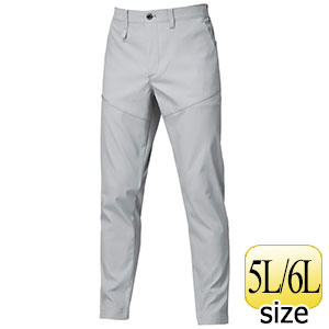 �p���c�@���j�Z�b�N�X�@�P�X�P�R�|�U�O�@�A�b�V���O���[�@�i�T�k�E�U�k�j