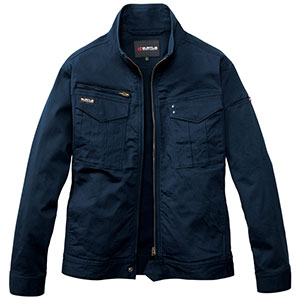 �W���P�b�g�@���j�Z�b�N�X�@�W�S�P�|�R�@�l�C�r�[�@�i�r�`�w�k�j