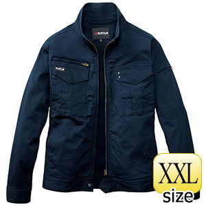 �W���P�b�g�@���j�Z�b�N�X�@�W�S�P�|�R�@�l�C�r�[�@�i�w�w�k�j