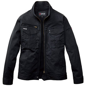 �W���P�b�g�@���j�Z�b�N�X�@�W�S�P�|�R�T�@�u���b�N�@�i�r�`�w�k�j