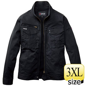 �W���P�b�g�@���j�Z�b�N�X�@�W�S�P�|�R�T�@�u���b�N�@�i�R�w�k�j