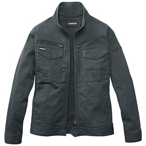 �W���P�b�g�@���j�Z�b�N�X�@�W�S�P�|�T�P�@�X�g�[���O���[���@�i�r�`�w�k�j