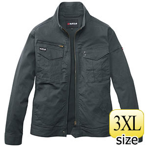 �W���P�b�g�@���j�Z�b�N�X�@�W�S�P�|�T�P�@�X�g�[���O���[���@�i�R�w�k�j