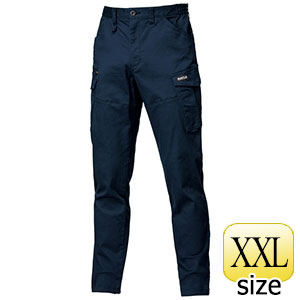 �J�[�S�p���c�@���j�Z�b�N�X�@�W�S�Q�|�R�@�l�C�r�[�@�i�w�w�k�j