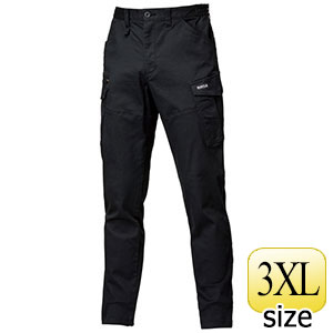 �J�[�S�p���c�@���j�Z�b�N�X�@�W�S�Q�|�R�T�@�u���b�N�@�i�R�w�k�j