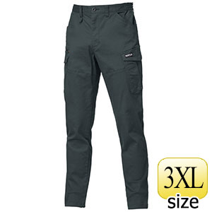 �J�[�S�p���c�@���j�Z�b�N�X�@�W�S�Q�|�T�P�@�X�g�[���O���[���@�i�R�w�k�j