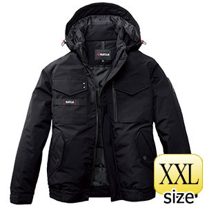 �h���u���]���@���j�Z�b�N�X�@�T�O�U�O�|�R�T�@�u���b�N�@�i�w�w�k�j