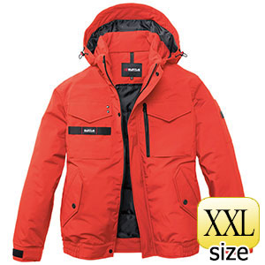 �h���u���]���@���j�Z�b�N�X�@�T�O�U�O�|�V�T�@���X�L���[�I�����W�@�i�w�w�k�j