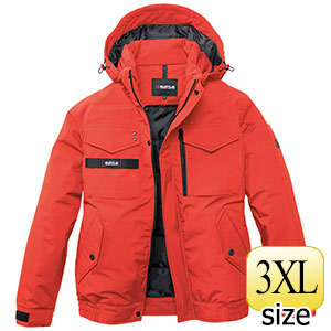 �h���u���]���@���j�Z�b�N�X�@�T�O�U�O�|�V�T�@���X�L���[�I�����W�@�i�R�w�k�j