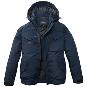 �h���u���]���@���j�Z�b�N�X�@�T�O�U�O�|�R�@�l�C�r�[�@�i�r�`�w�k�j