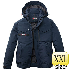 �h���u���]���@���j�Z�b�N�X�@�T�O�U�O�|�R�@�l�C�r�[�@�i�w�w�k�j