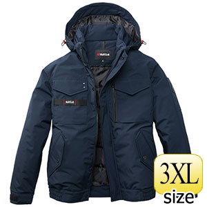 �h���u���]���@���j�Z�b�N�X�@�T�O�U�O�|�R�@�l�C�r�[�@�i�R�w�k�j