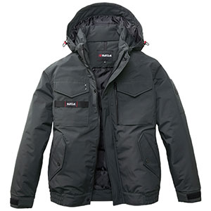 �h���u���]���@���j�Z�b�N�X�@�T�O�U�O�|�T�R�@�X�g�[���O���[�@�i�r�`�w�k�j