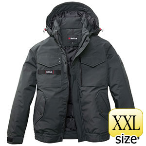 �h���u���]���@���j�Z�b�N�X�@�T�O�U�O�|�T�R�@�X�g�[���O���[�@�i�w�w�k�j