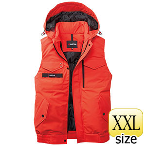 �h���x�X�g�@���j�Z�b�N�X�@�T�O�U�S�|�V�T�@���X�L���[�I�����W�@�i�w�w�k�j