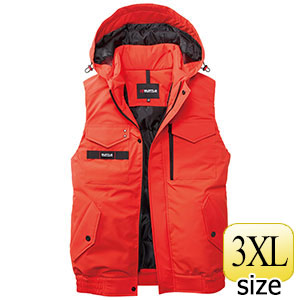 �h���x�X�g�@���j�Z�b�N�X�@�T�O�U�S�|�V�T�@���X�L���[�I�����W�@�i�R�w�k�j