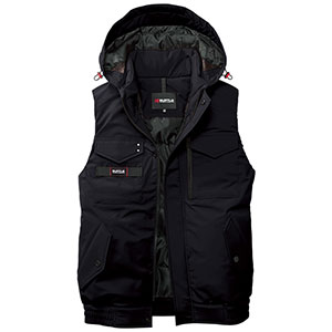 �h���x�X�g�@���j�Z�b�N�X�@�T�O�U�S�|�R�T�@�u���b�N�@�i�r�`�w�k�j