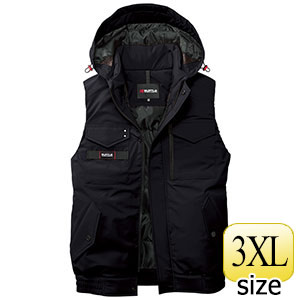 �h���x�X�g�@���j�Z�b�N�X�@�T�O�U�S�|�R�T�@�u���b�N�@�i�R�w�k�j