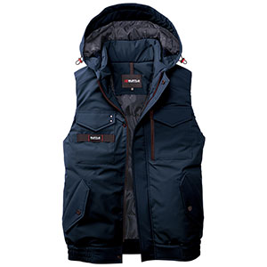 �h���x�X�g�@���j�Z�b�N�X�@�T�O�U�S�|�R�@�l�C�r�[�@�i�r�`�w�k�j