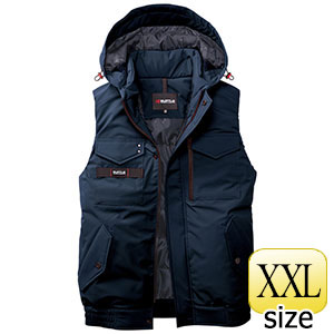 �h���x�X�g�@���j�Z�b�N�X�@�T�O�U�S�|�R�@�l�C�r�[�@�i�w�w�k�j