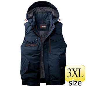 �h���x�X�g�@���j�Z�b�N�X�@�T�O�U�S�|�R�@�l�C�r�[�@�i�R�w�k�j