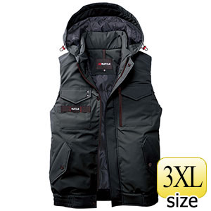 �h���x�X�g�@���j�Z�b�N�X�@�T�O�U�S�|�T�R�@�X�g�[���O���[�@�i�R�w�k�j