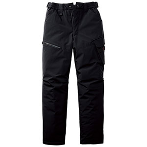 �h���p���c�@���j�Z�b�N�X�@�T�O�U�Q�|�R�T�@�u���b�N�@�i�r�`�w�k�j