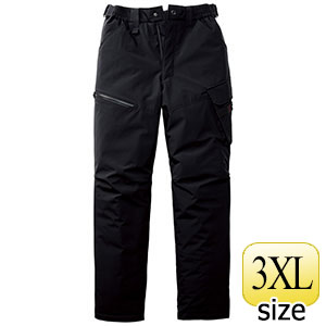 �h���p���c�@���j�Z�b�N�X�@�T�O�U�Q�|�R�T�@�u���b�N�@�i�R�w�k�j