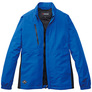 �W���P�b�g�@���j�Z�b�N�X�@�R�Q�T�O�|�S�V�@�T�[�t�u���[�@�i�r�`�w�k�j