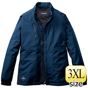 �W���P�b�g�@���j�Z�b�N�X�@�R�Q�T�O�|�R�@�l�C�r�[�@�i�R�w�k�j