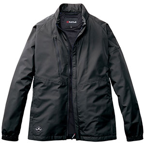 �W���P�b�g�@���j�Z�b�N�X�@�R�Q�T�O�|�T�R�@�X�g�[���O���[�@�i�r�`�w�k�j