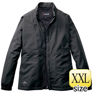 �W���P�b�g�@���j�Z�b�N�X�@�R�Q�T�O�|�T�R�@�X�g�[���O���[�@�i�w�w�k�j