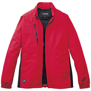 �W���P�b�g�@���j�Z�b�N�X�@�R�Q�T�O�|�W�U�@���b�h�@�i�r�`�w�k�j