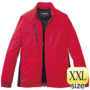 �W���P�b�g�@���j�Z�b�N�X�@�R�Q�T�O�|�W�U�@���b�h�@�i�w�w�k�j