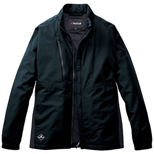 �W���P�b�g�@���j�Z�b�N�X�@�R�Q�T�O�|�R�T�@�u���b�N�@�i�r�`�w�k�j